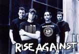 rise_against.jpg
