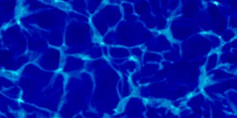 Texture_blue_023.jpg