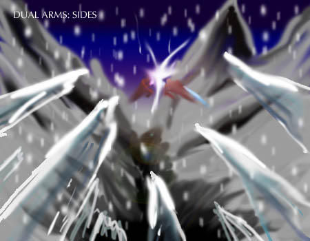 Dual_arms_sides_concept.jpg