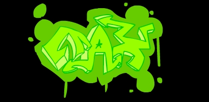 pspwall19max.jpg