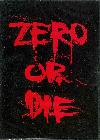 zeroordiesm.jpg