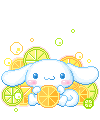 cute_bunny.gif