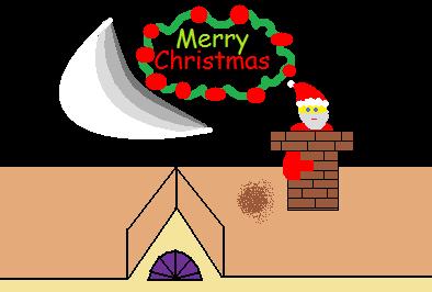 xmas.jpg
