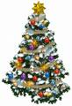 christmas_tree.jpg