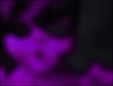 sad_purple_faces.jpg