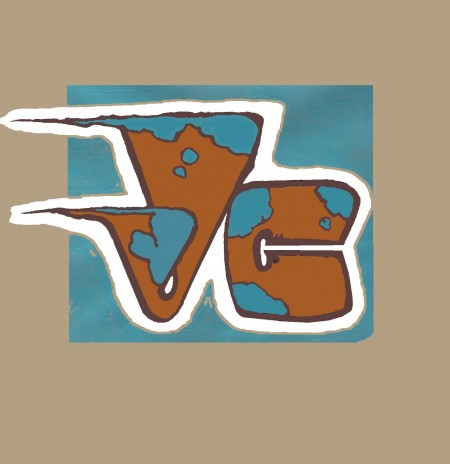 VC_Font.JPG