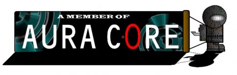 aura_c.JPG