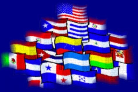 flags2c.jpg