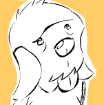 Untitled.gif