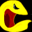 PACMAN.gif