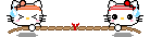 i214307165_99651_7.gif