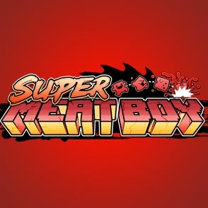 super_meatboy.jpg