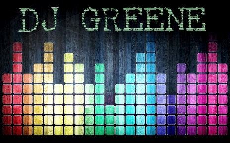 Dj_Greene_pic.jpg