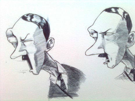 hitler1.JPG