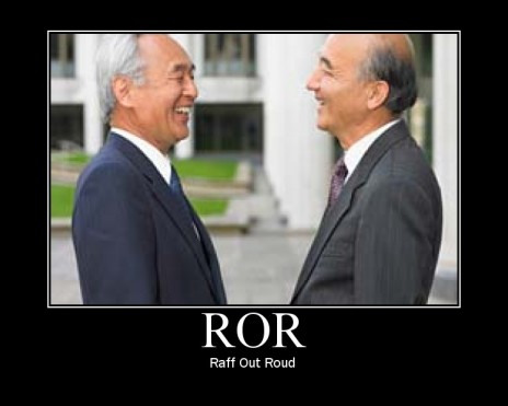 ror_raff_out_roud.jpg