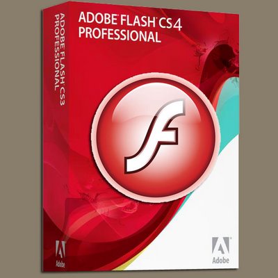 Adobe_Flash_CS4_v10.jpg