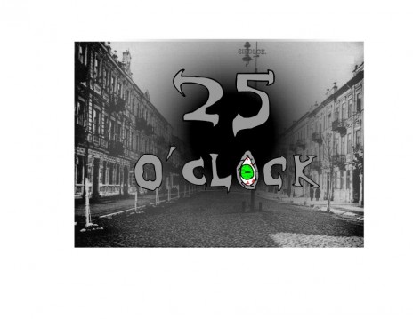 25_o_clock.jpg