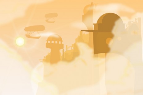 Sky_SunLoft_City.jpg