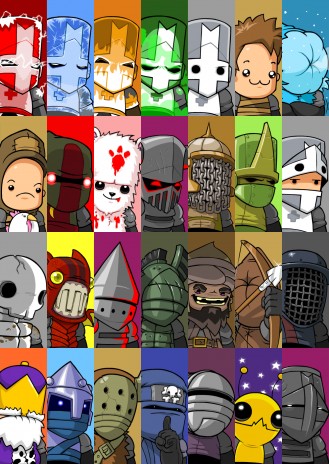 Castle_Crasher_Pic.jpg