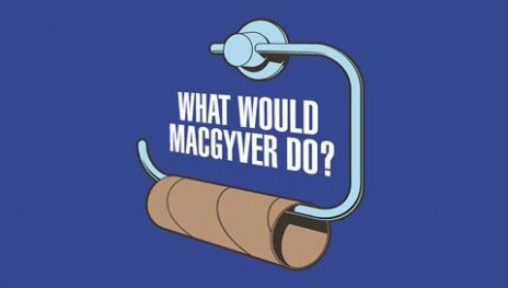 Macgyver.jpg