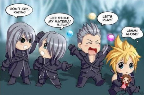 FFVII_comic.jpg