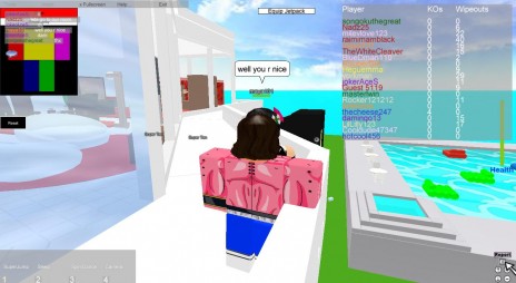 RobloxScreenShot11142010_2.jpg