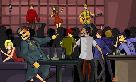 FCNewBanner.JPG