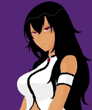 Chanae_Kurosaki_4.jpg