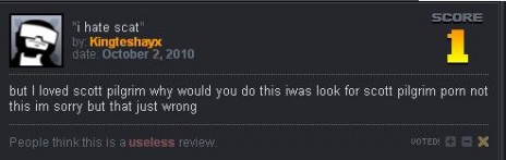 lolhard.jpg