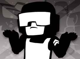 This.gif