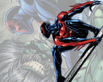 spiderman_2099.jpg