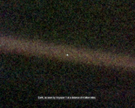earth_pale_blue_dot.jpg