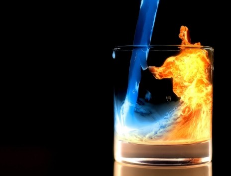 LiquidFire.jpg