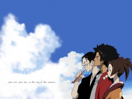 Samurai_Champloo_01.jpg