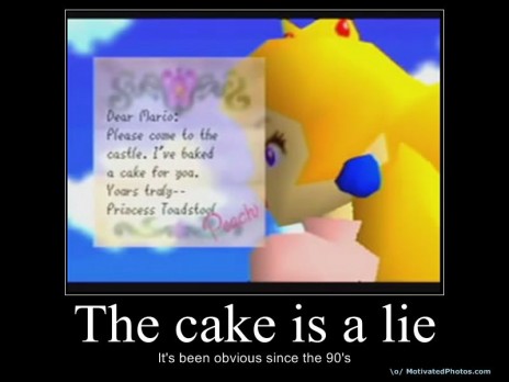 221725_the_cake_is_a_lie.jpg