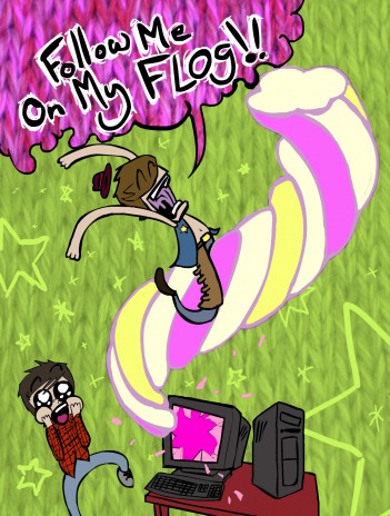 flogger.jpg