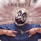 Violent_J.jpg