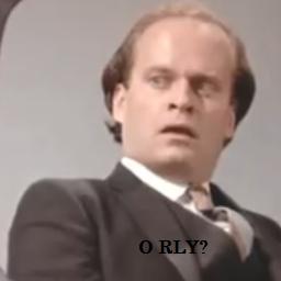 orly.jpg
