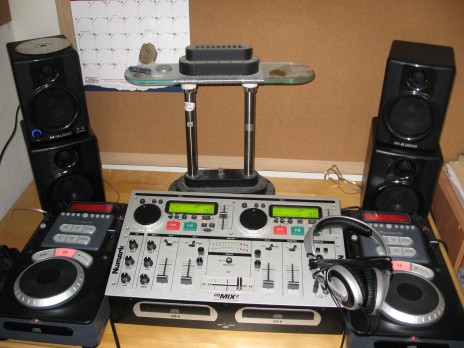 Desk_Setup.JPG