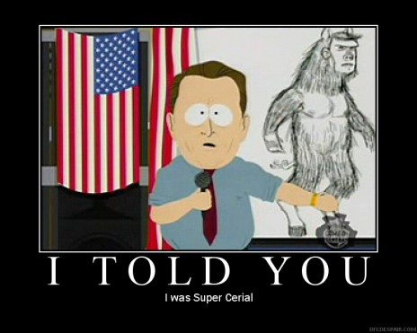 Al_Gore_Was_Cerial.jpg
