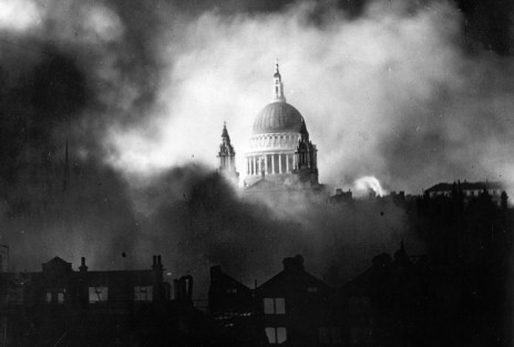 battle_britain_825x556.jpg