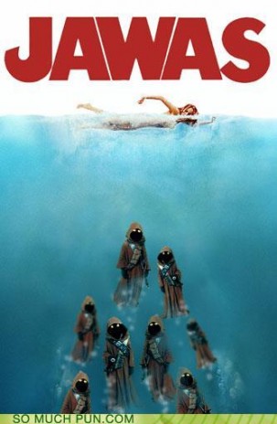 jawas.jpg