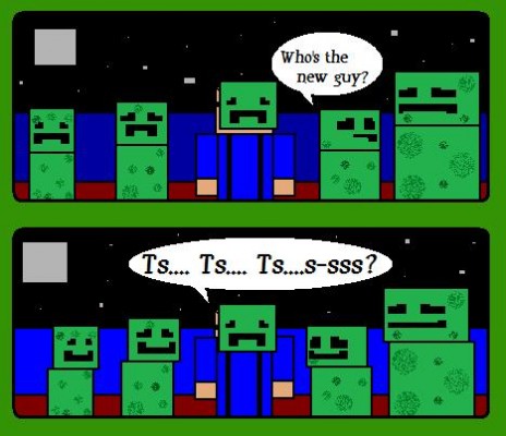 Creeper_Group.jpg