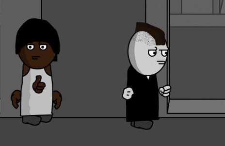 cj_and_wade.jpg