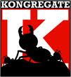 Kongregate_K.jpg