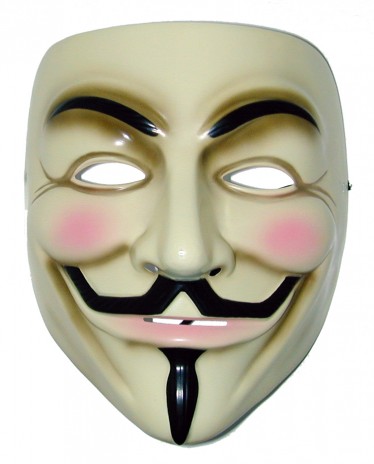 Anonymous_Mask.jpg