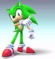 sonic2_4.jpg