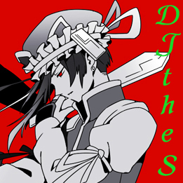 Shiki_s_Apprentice_DJtheS.jpg