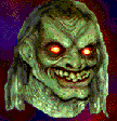 eyesdie.gif