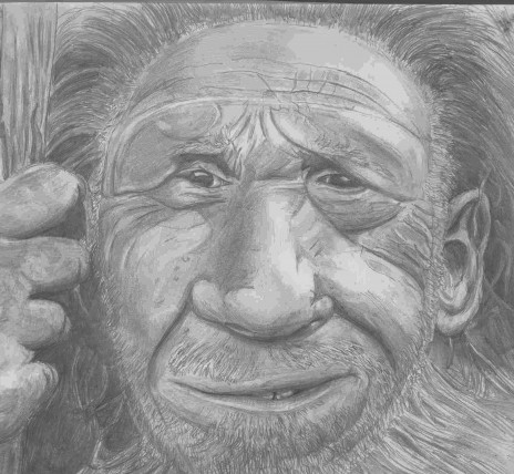 neanderthal_001.jpg